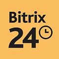 Битрикс24 Битрикс24